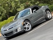  Saturn Sky