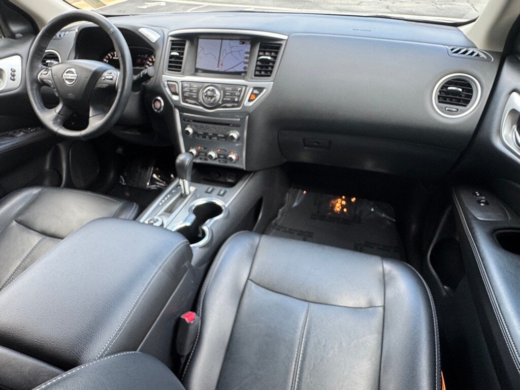 View 20