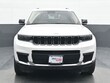  Jeep New Grand Cherokee