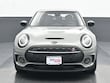  MINI Cooper S Clubman
