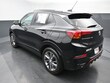Buick Encore GX
