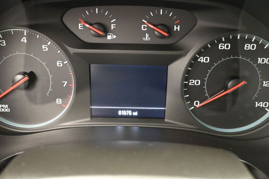 2022 Chevrolet Malibu 1LT - Photo 12