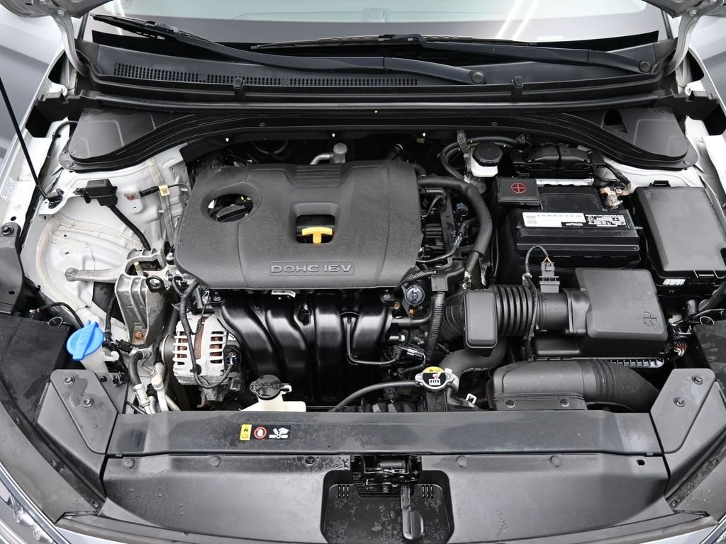 View 15