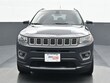 Jeep New Compass