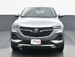 Buick Encore GX