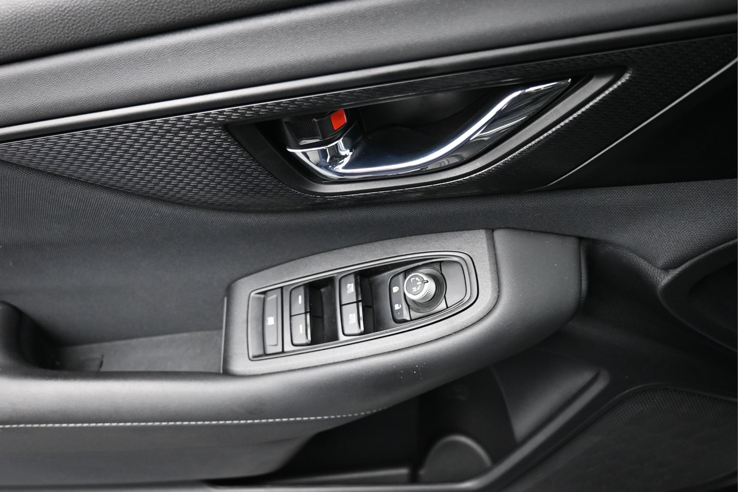 2021 Subaru Outback Premium - Photo 9