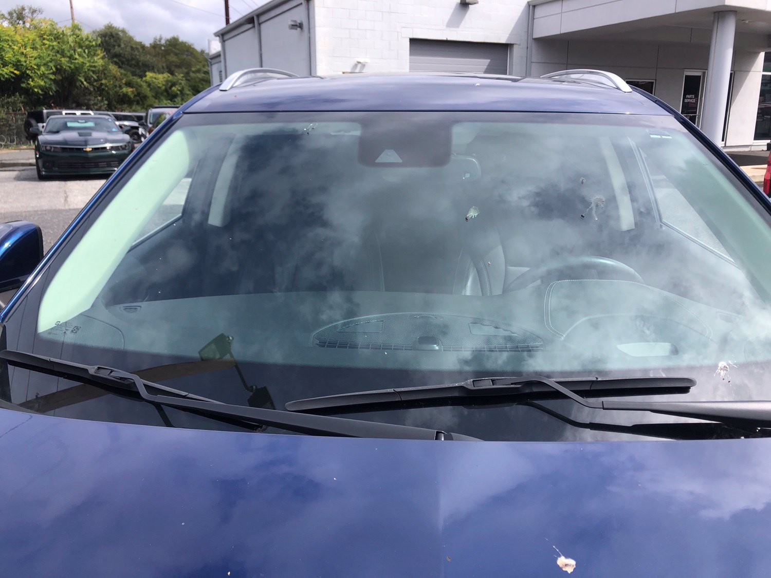 Photo 6