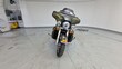  Harley-Davidson Flthtk
