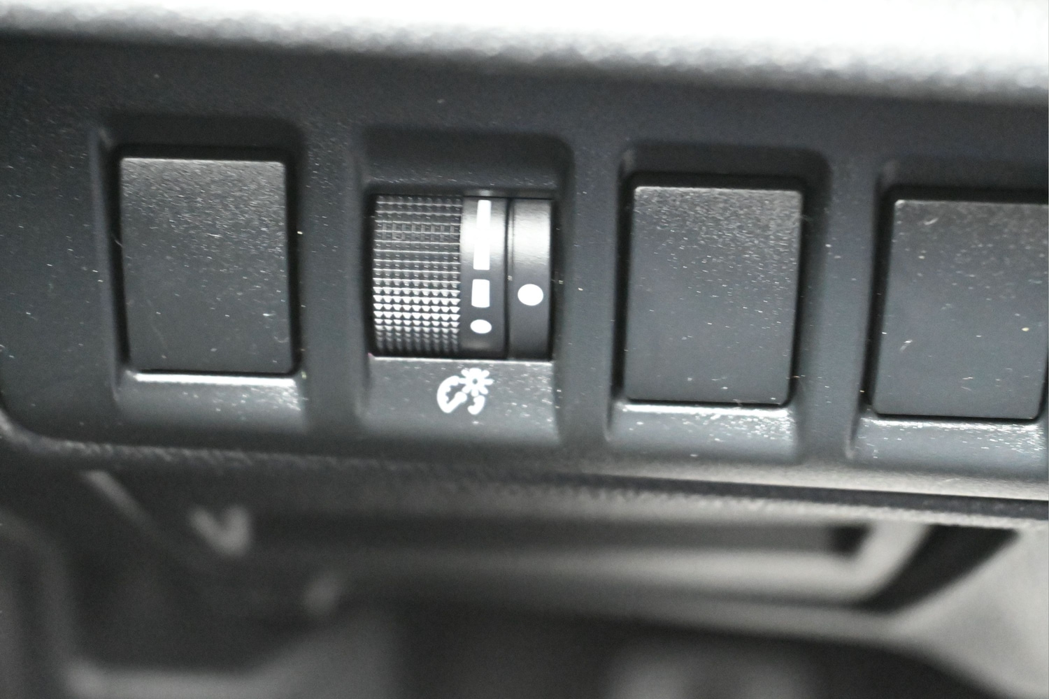 2021 Subaru Outback Premium - Photo 16