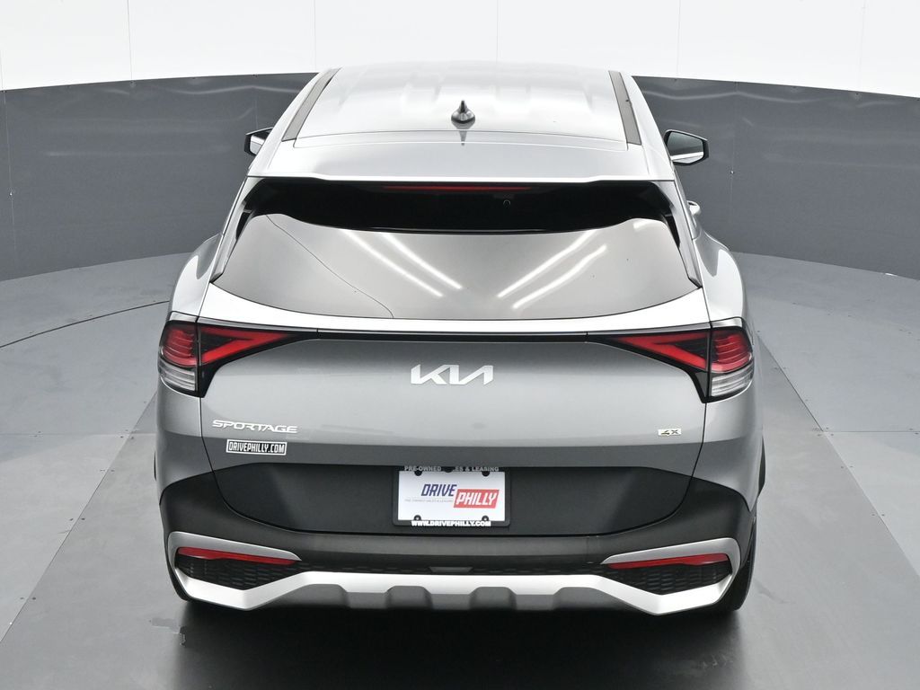 View 20