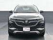 Buick Encore GX