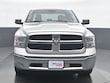  Ram 1500 Classic