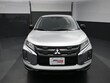 Mitsubishi Outlander Sport