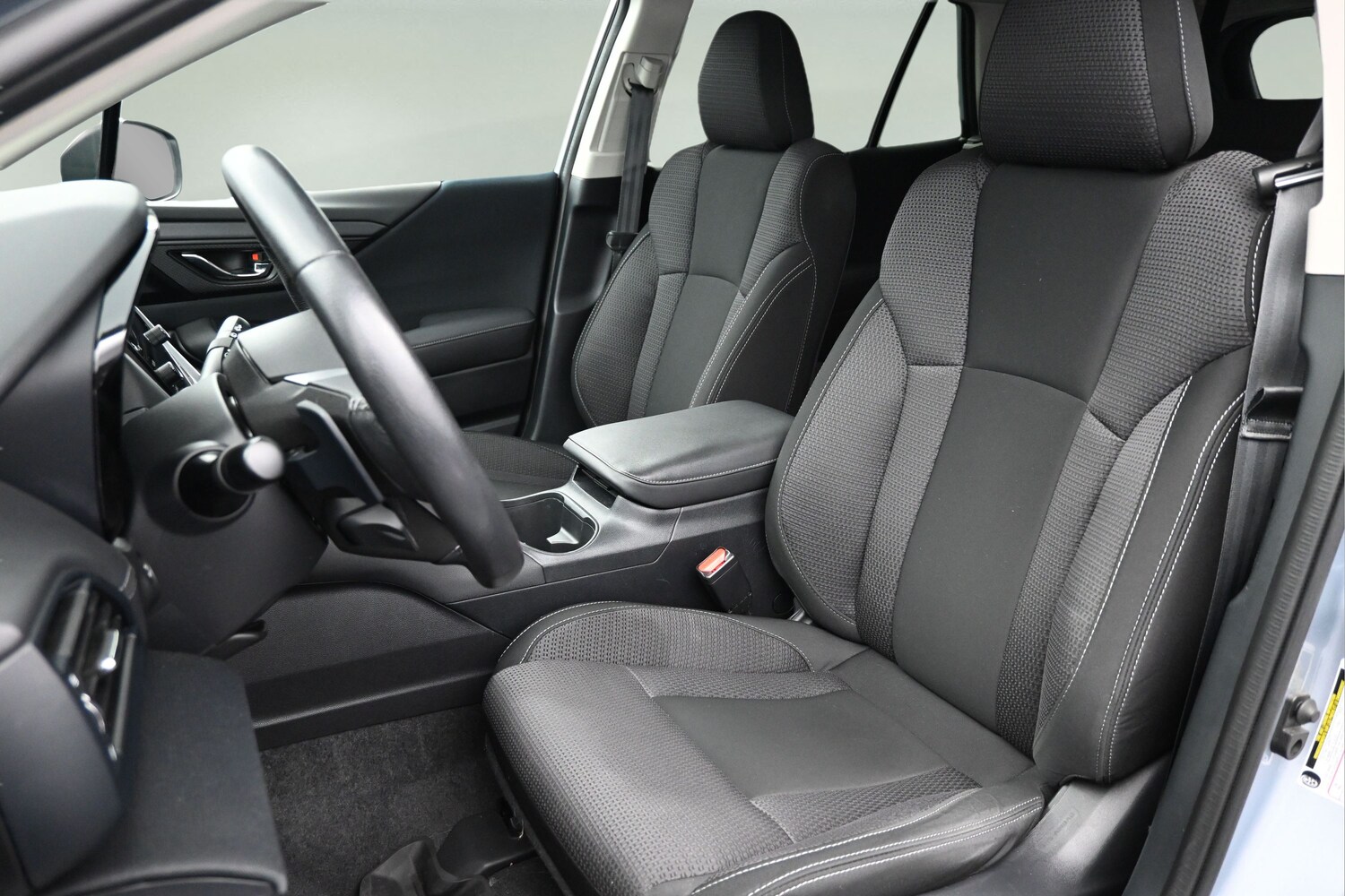 2021 Subaru Outback Premium - Photo 10
