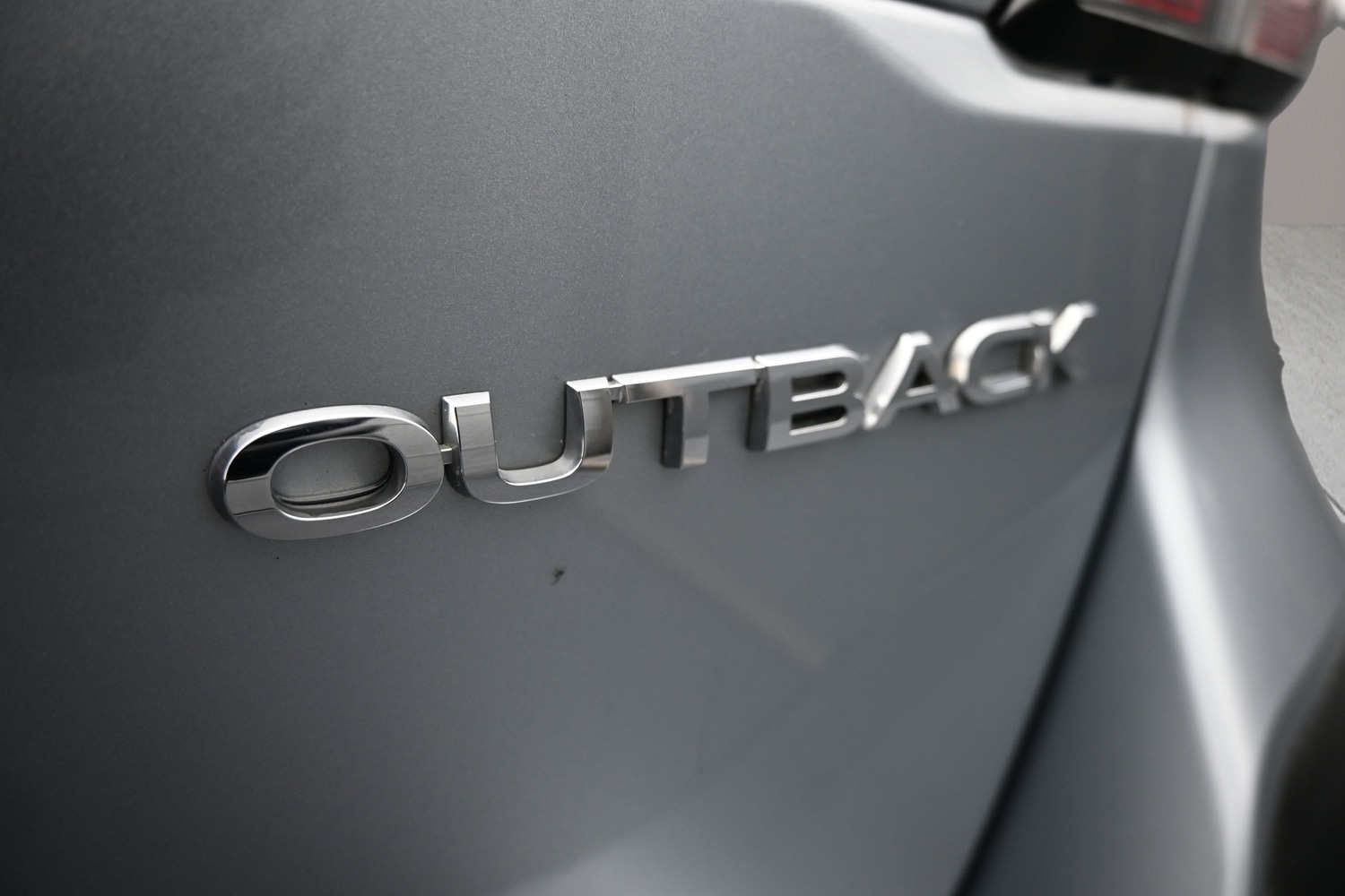 2021 Subaru Outback Premium - Photo 27