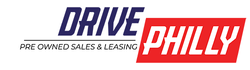 Drive Philadelphia