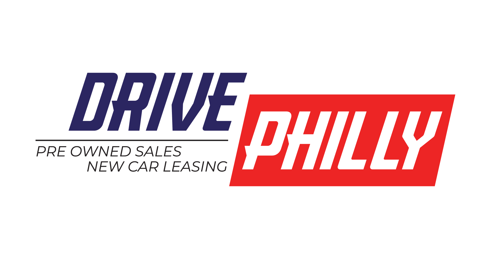 Drive-philly-RGB-finallogo-01.png
