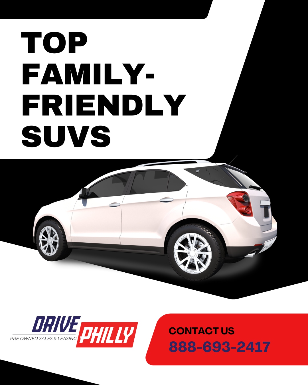 Top%20Family-Friendly%20SUVs.png