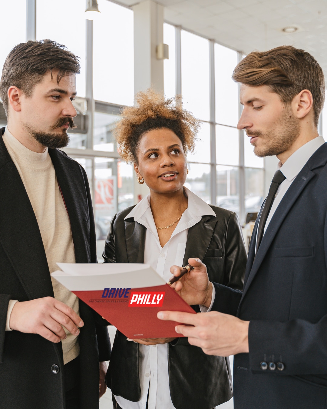 Car%20Leasing%20in%20Philadelphia.png