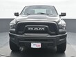  Ram 1500 Classic