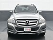 Mercedes-Benz GLK