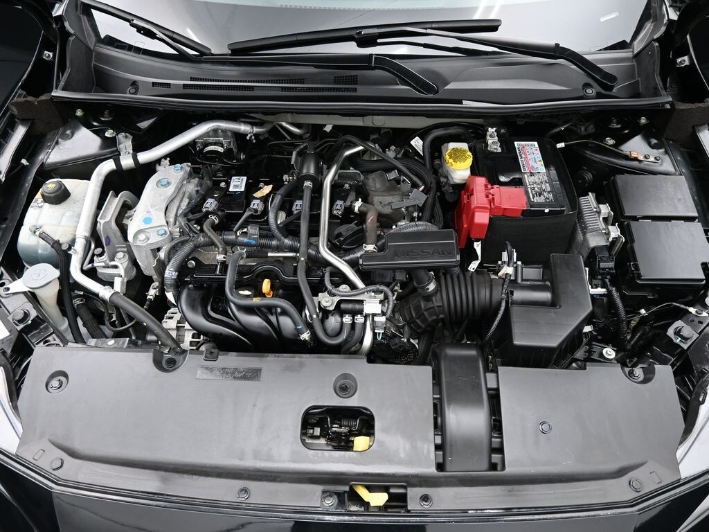View 15