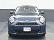  MINI Convertible
