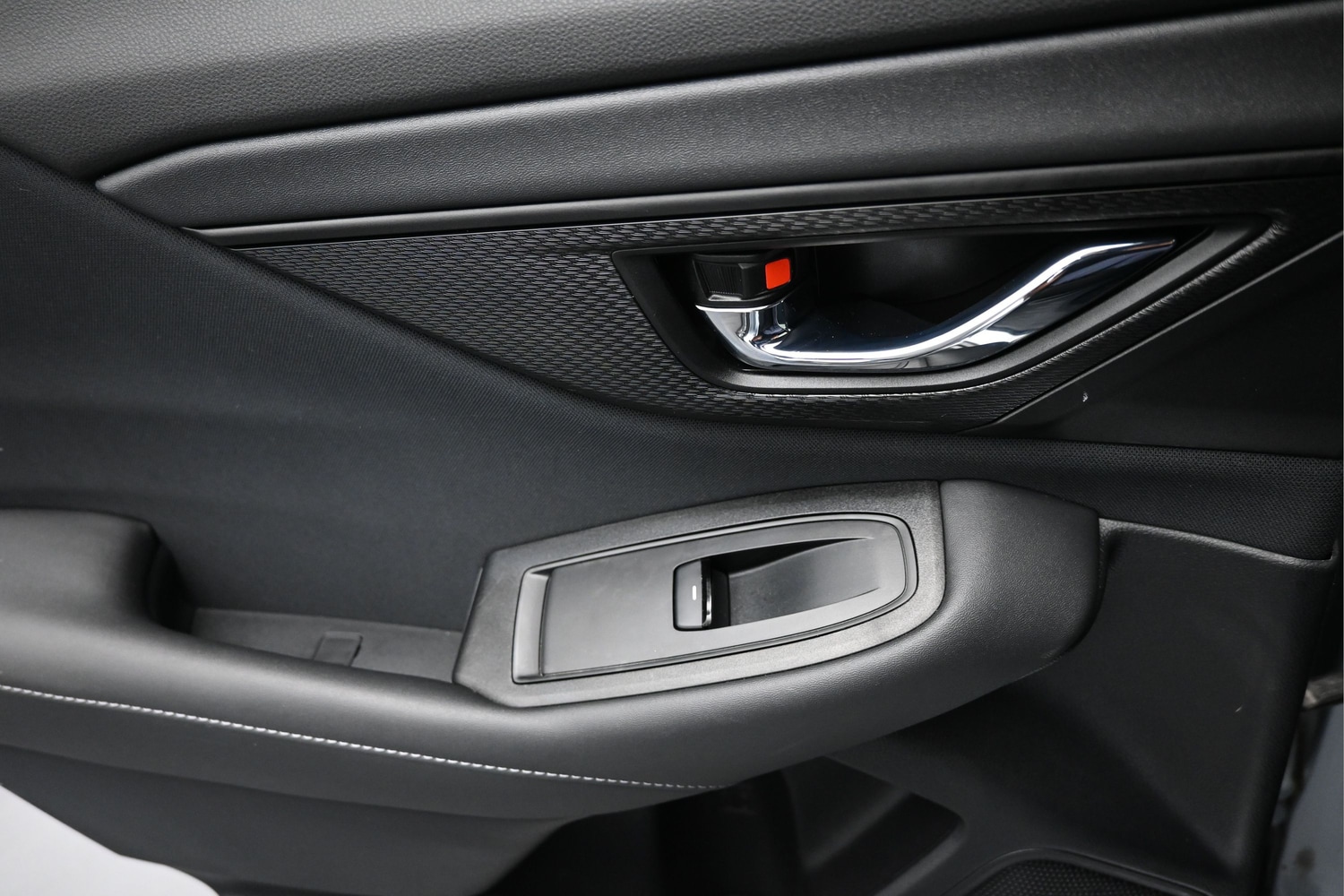 2021 Subaru Outback Premium - Photo 12