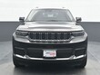  Jeep New Grand Cherokee