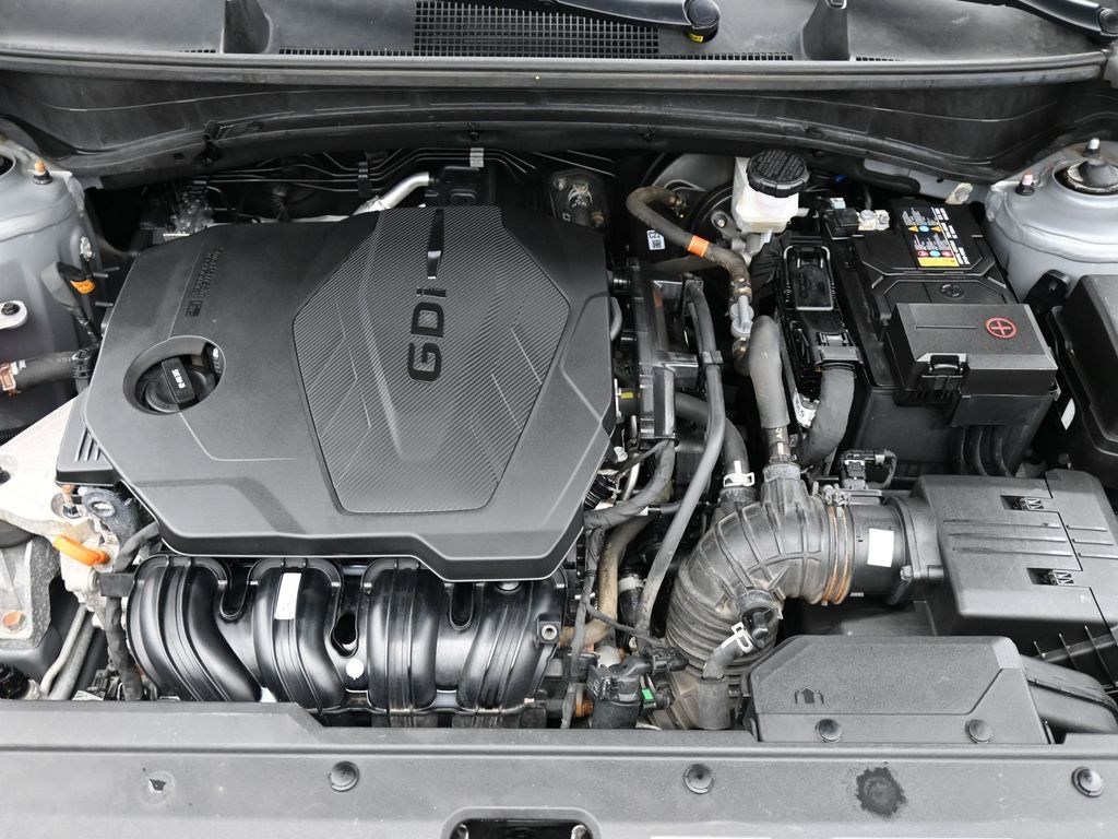 View 15