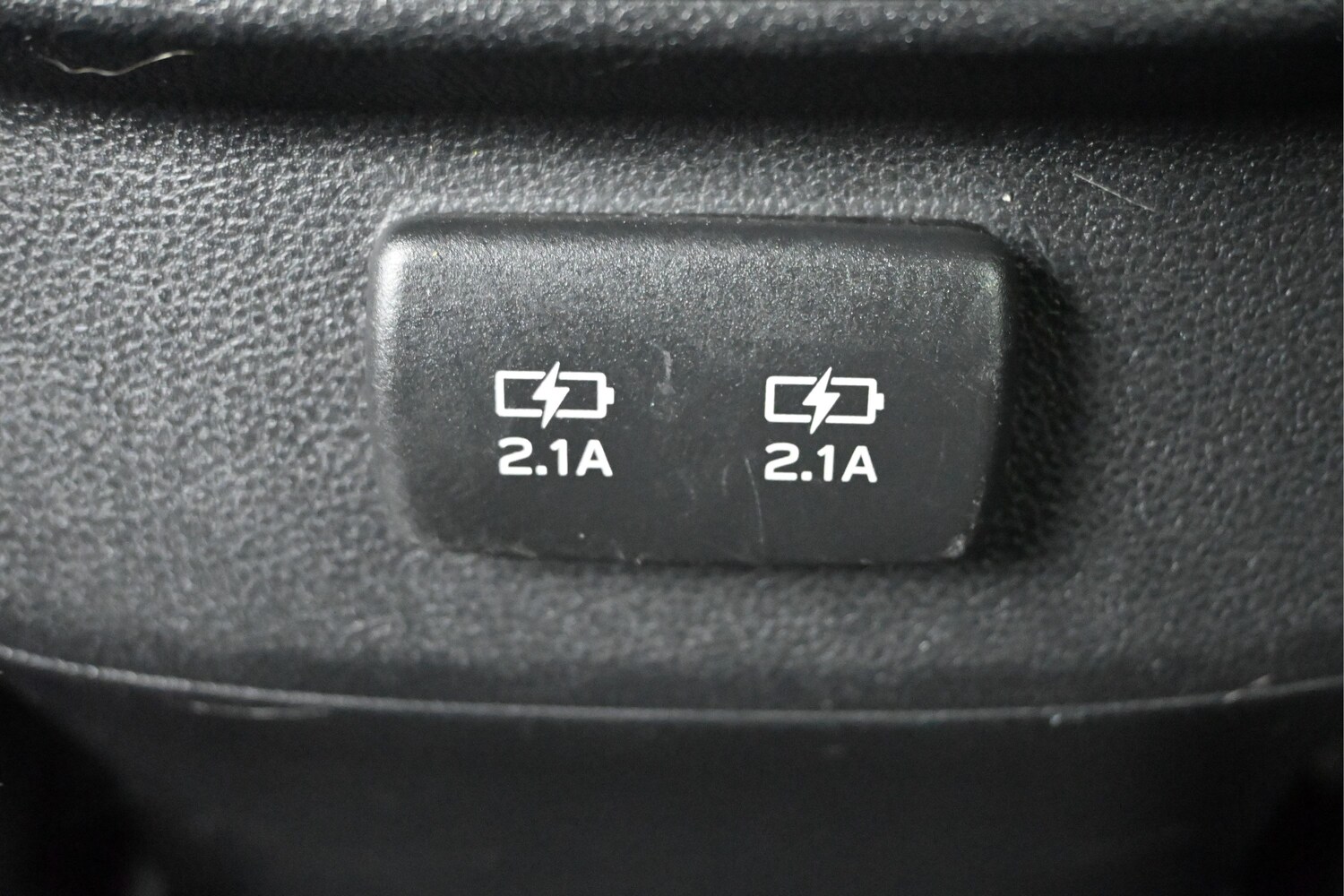 2021 Subaru Outback Premium - Photo 13