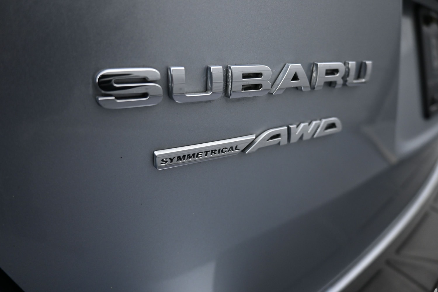 2021 Subaru Outback Premium - Photo 26