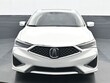  Acura ILX