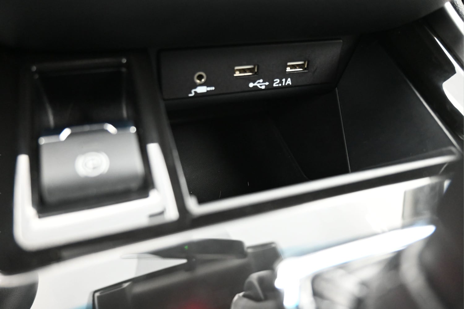 2021 Subaru Outback Premium - Photo 24