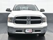 Ram 1500 Classic