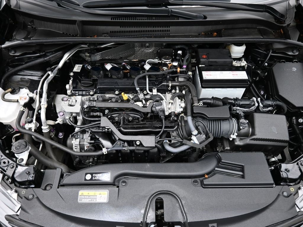 View 14