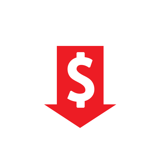 Mare Based Pricing