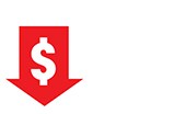 real-time market based pricing