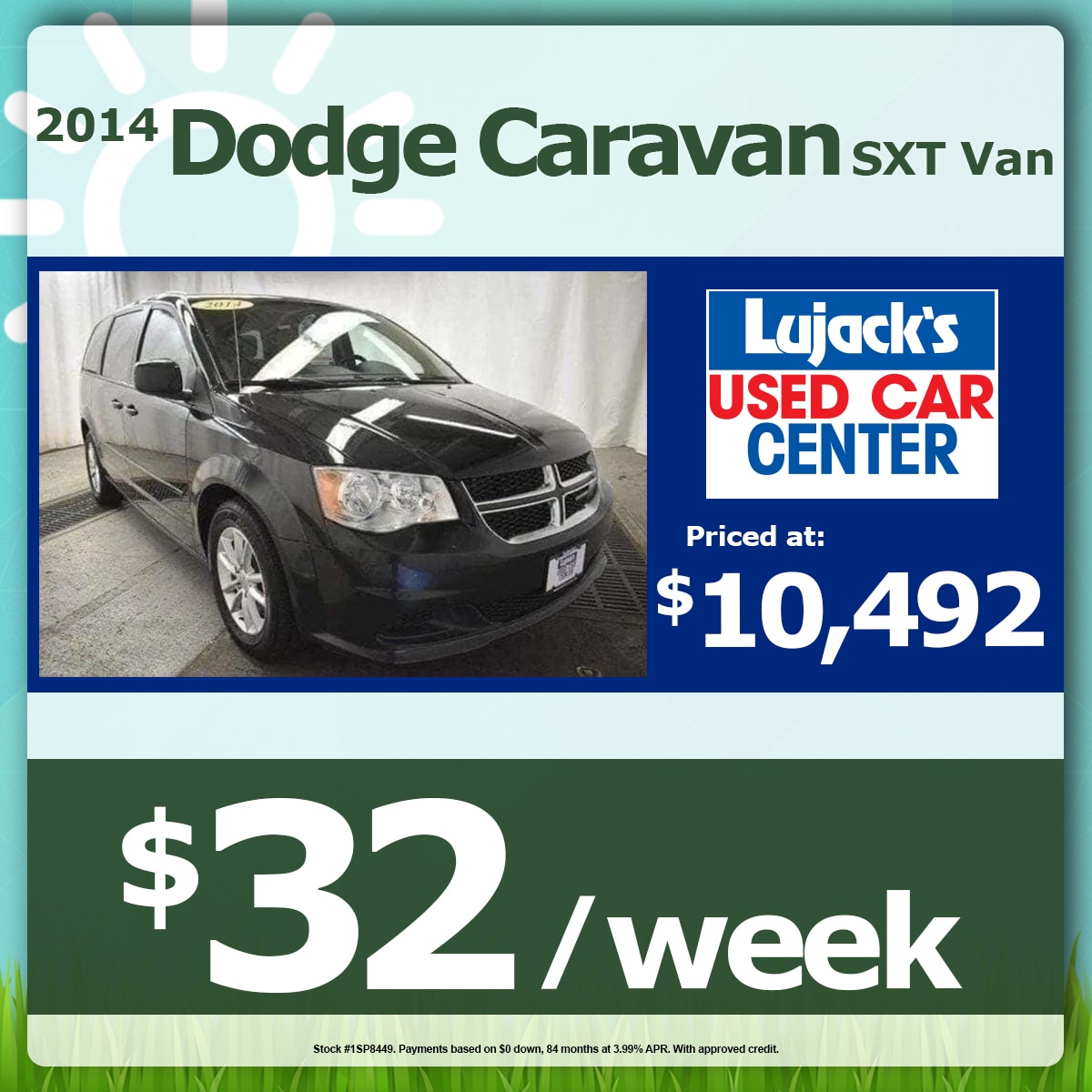 Used Cars Davenport Iowa >> Dealership Manager Specials Lujack S Used Car Center Used Cars Davenport Iowa >> Dealership Manager Specials Lujack S Used Car Center