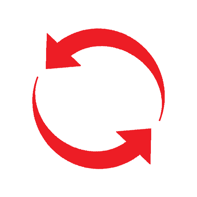 7-Day Exchange