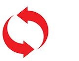 7-day exchange policy