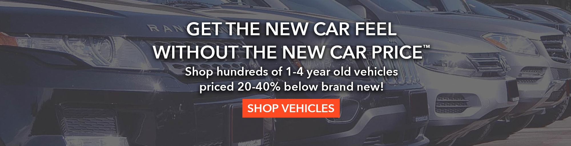 Used Car Dealership in Dallas, TX driversselect