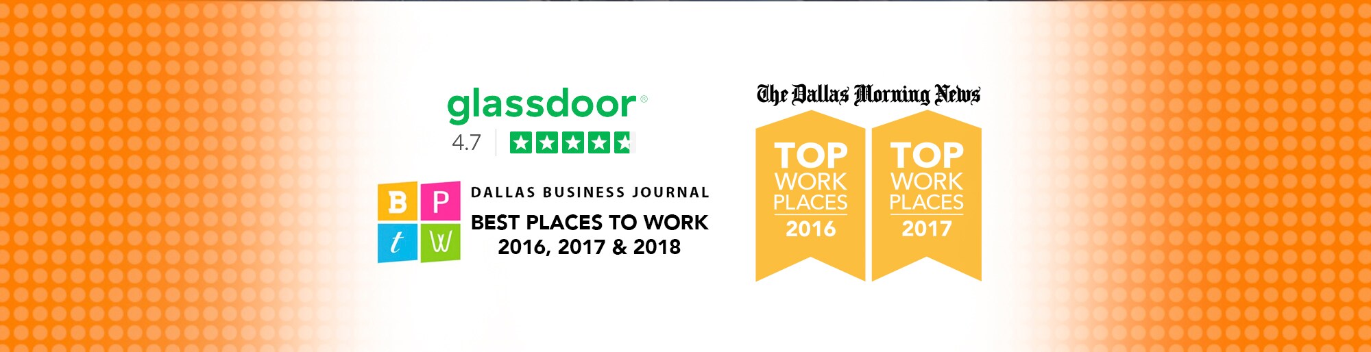 Used Car Dealership in Dallas, TX driversselect