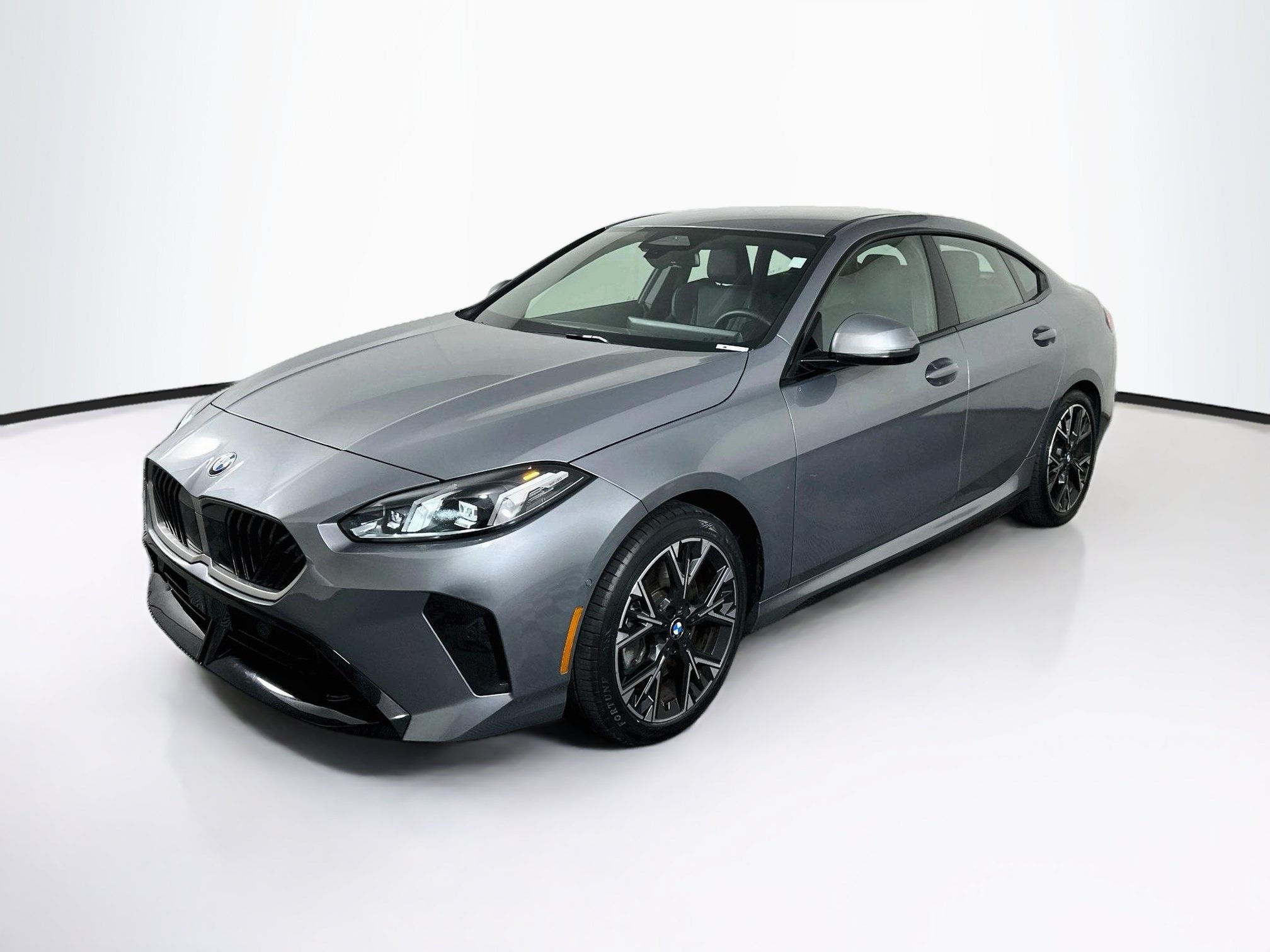 Used 2026 BMW 2 Series 228 Coupe