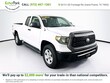 Toyota Tundra 2WD