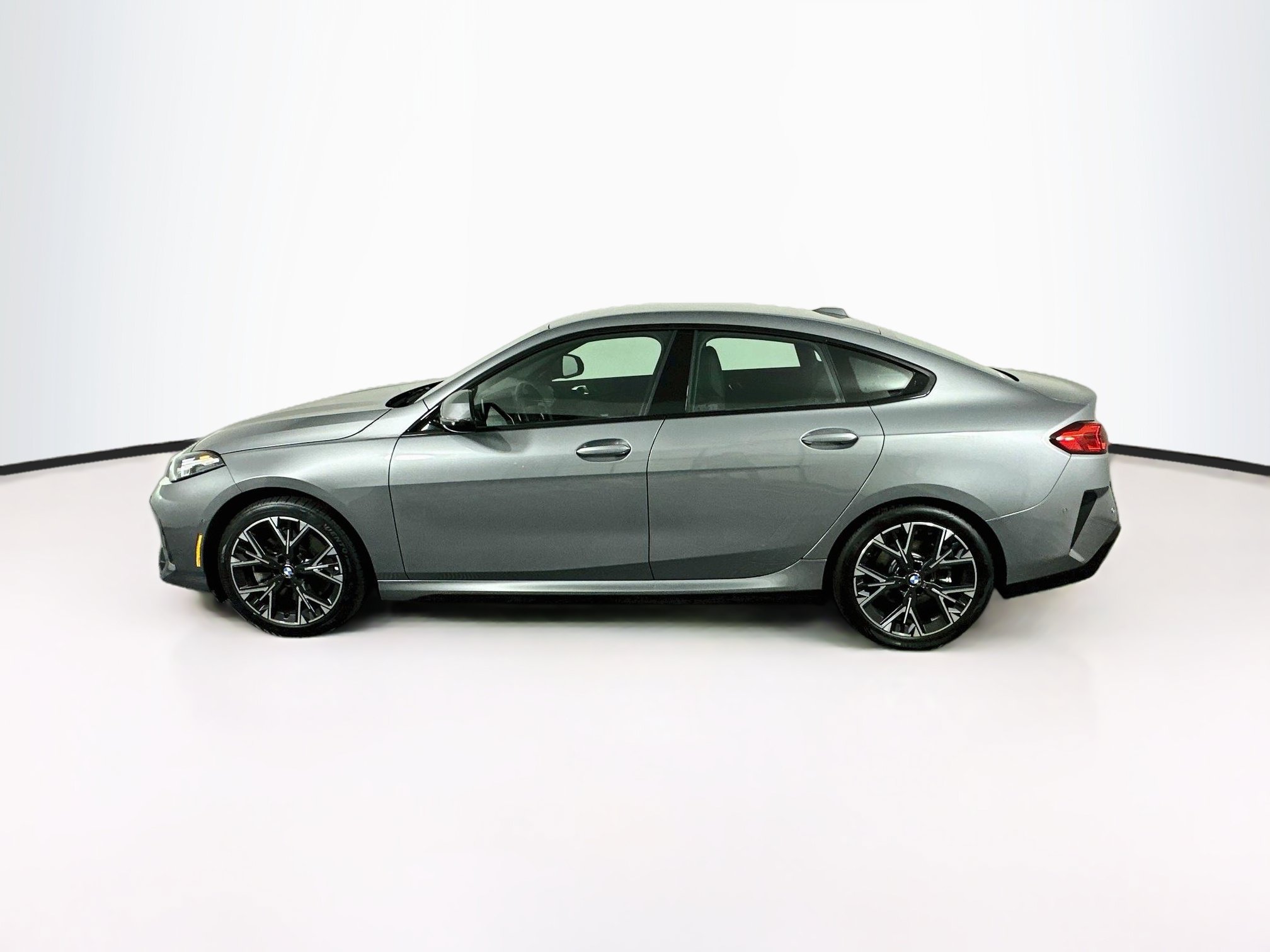 Used 2026 BMW 2 Series 228 Coupe
