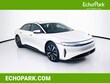  Lucid Air