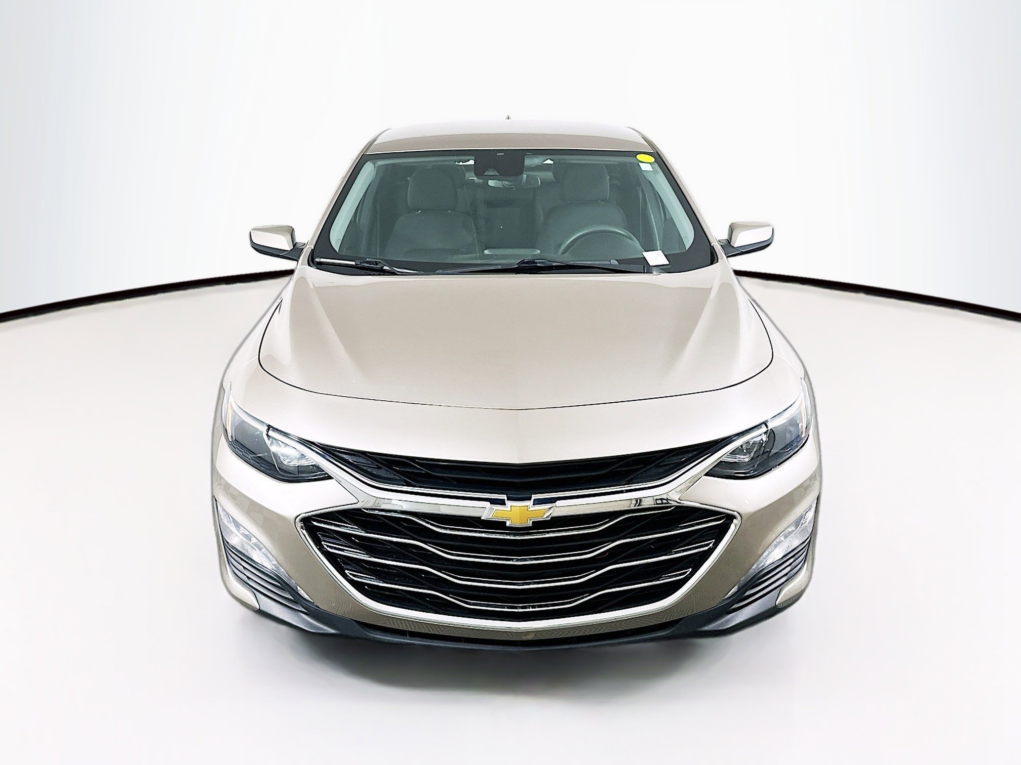 Used 2023 Chevrolet Malibu 1LT with VIN 1G1ZD5ST1PF176376 for sale in Charlotte, NC