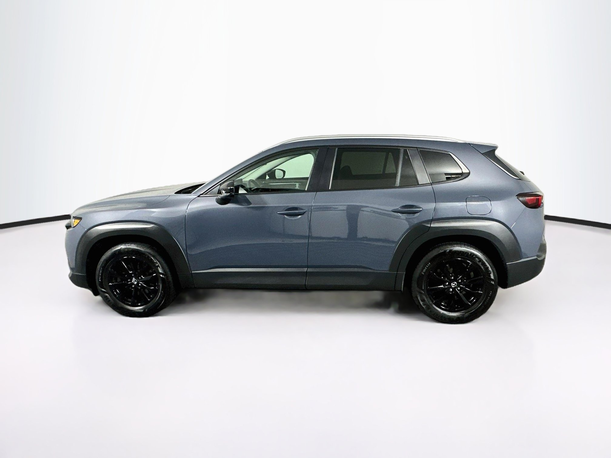 Used 2026 Mazda CX-50 2.5 S Preferred 2.5 S Preferred AWD