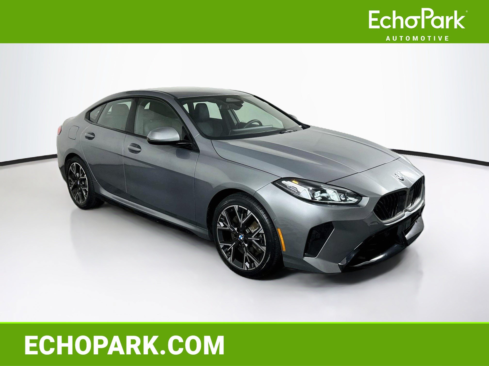 Used 2026 BMW 2 Series 228 Coupe